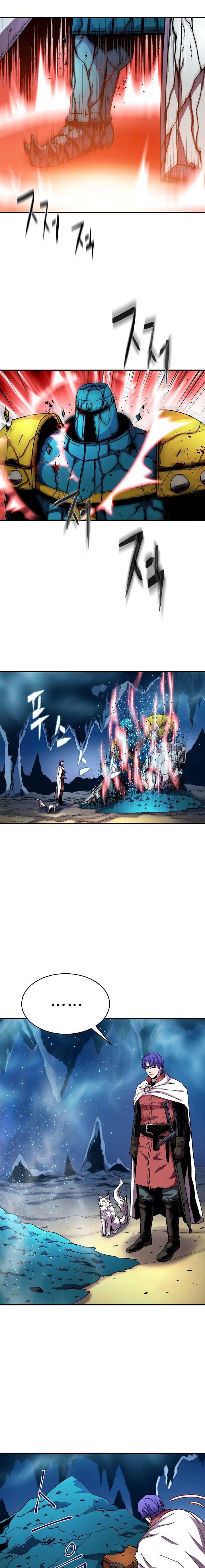 Page 5 of Chapter 35