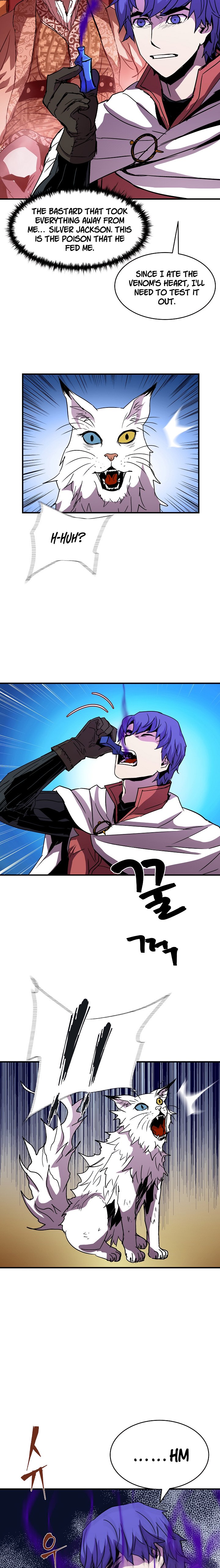 Page 9 of Chapter 35