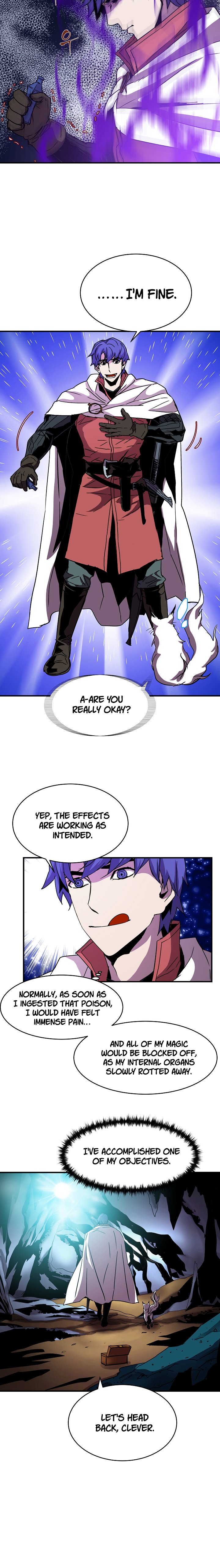 Page 10 of Chapter 35
