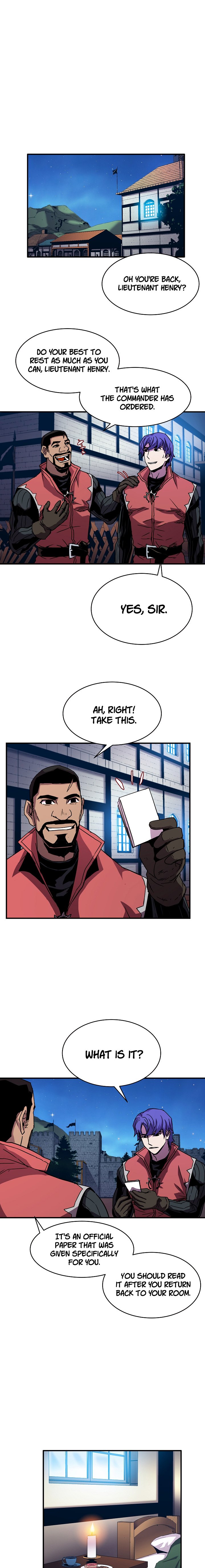 Page 11 of Chapter 35