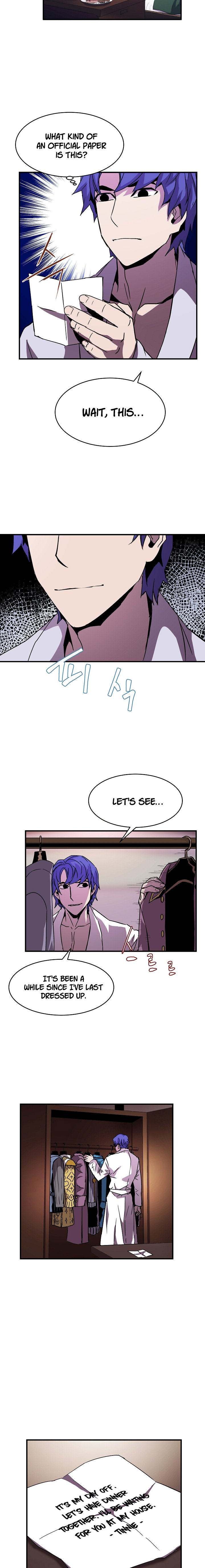Page 12 of Chapter 35