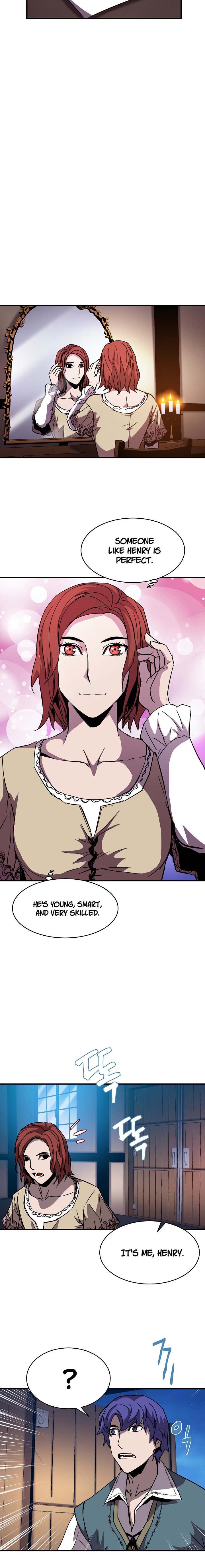 Page 13 of Chapter 35