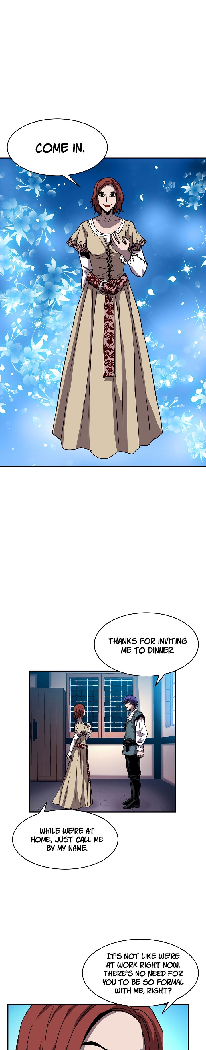 Page 14 of Chapter 35