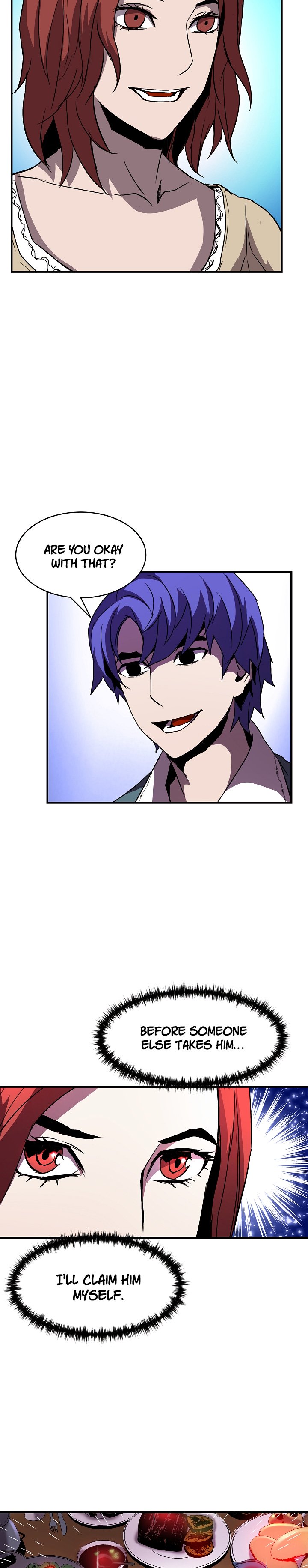 Page 15 of Chapter 35