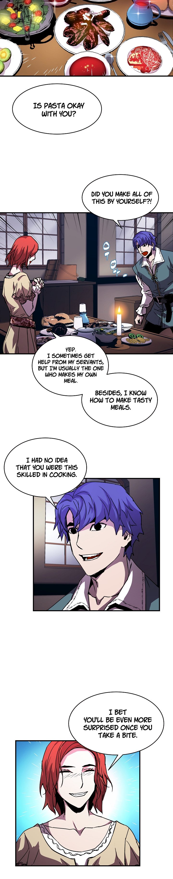 Page 16 of Chapter 35