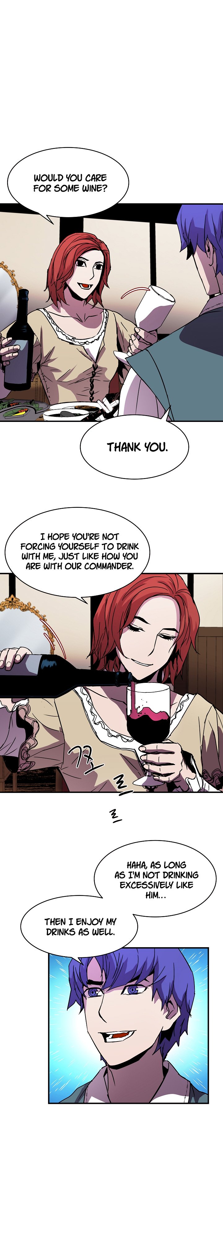 Page 17 of Chapter 35