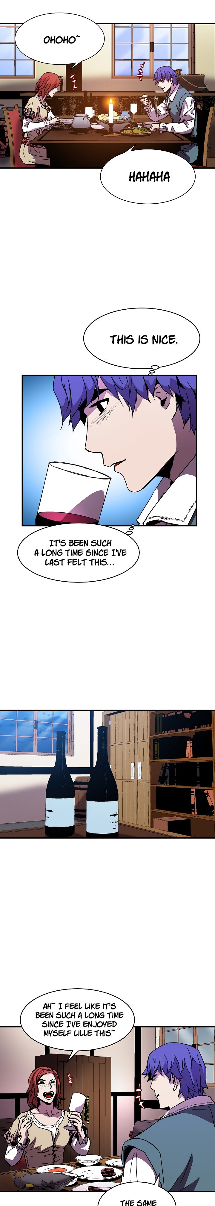 Page 18 of Chapter 35