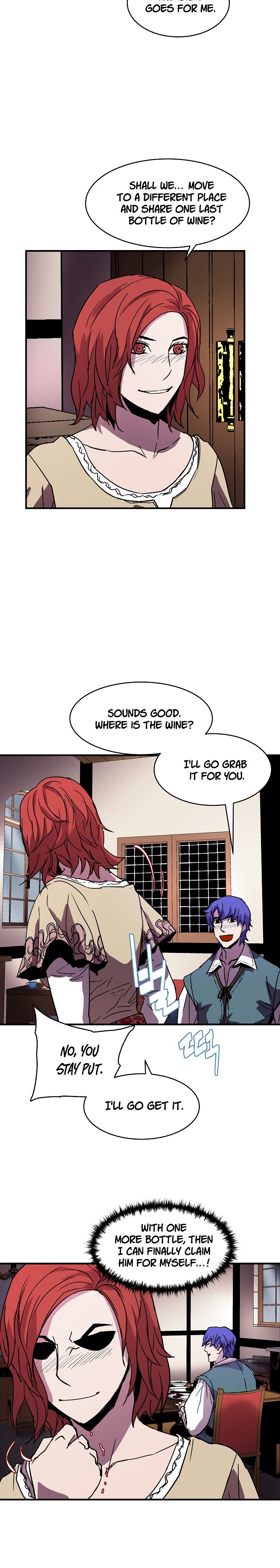 Page 19 of Chapter 35