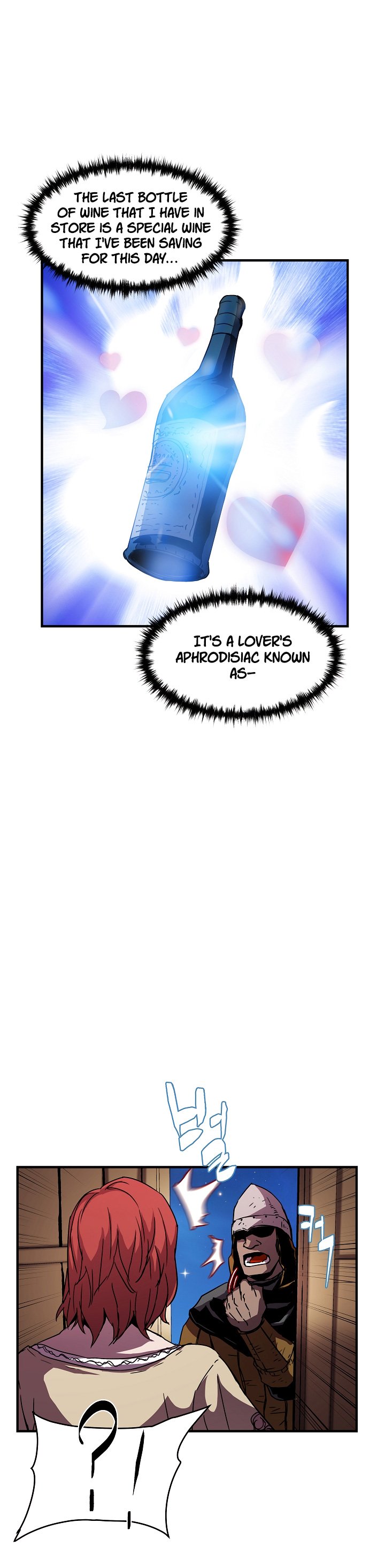 Page 20 of Chapter 35