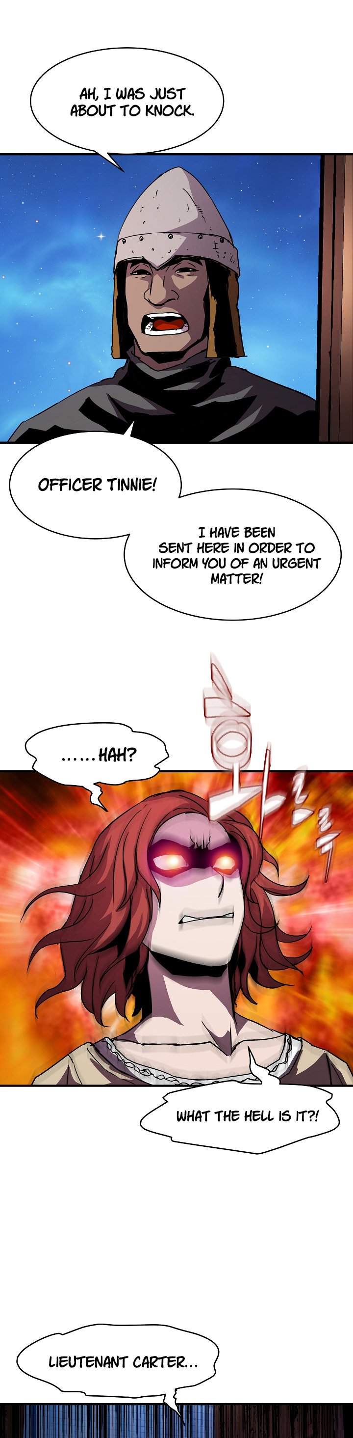 Page 21 of Chapter 35
