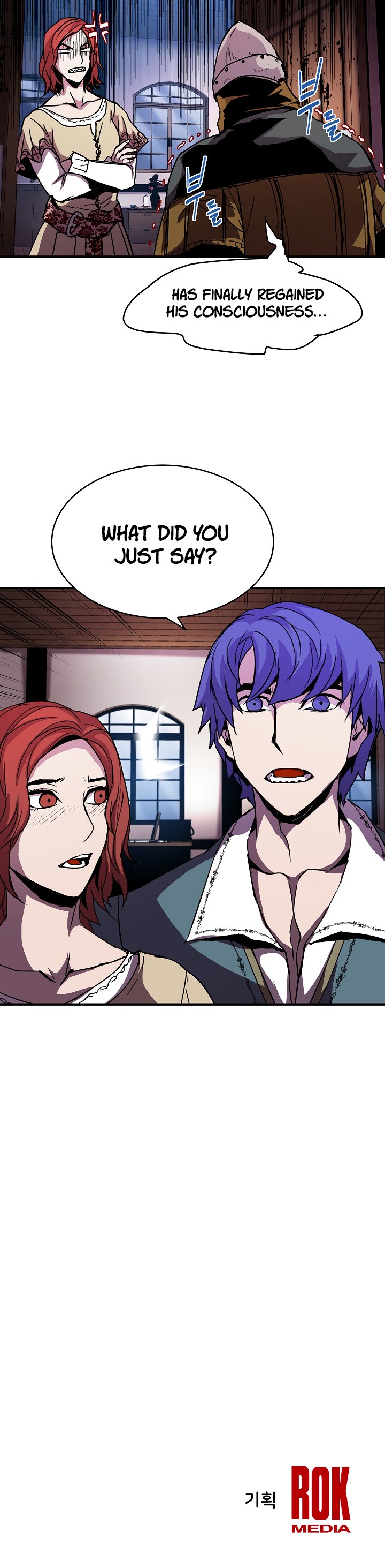 Page 22 of Chapter 35
