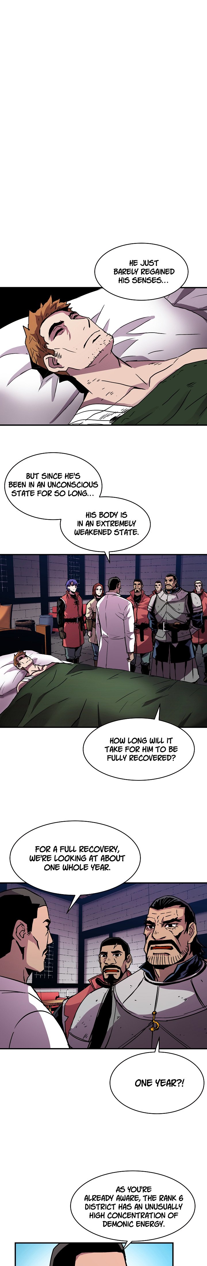 Page 2 of Chapter 36