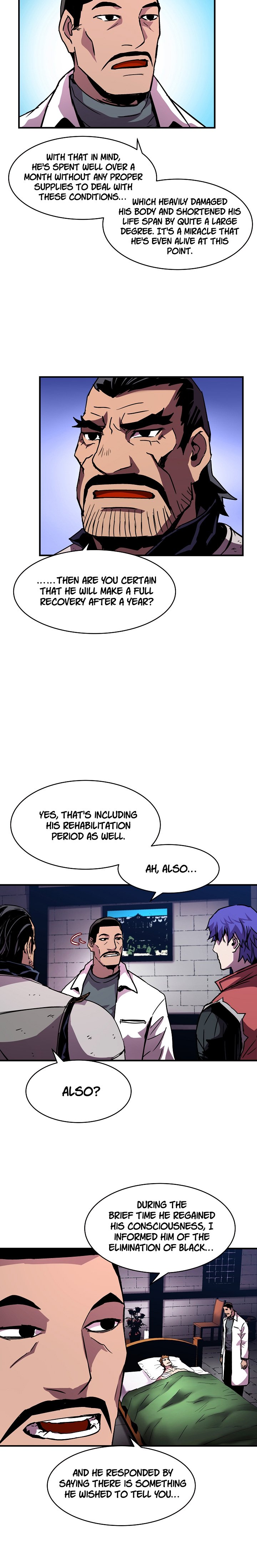 Page 3 of Chapter 36