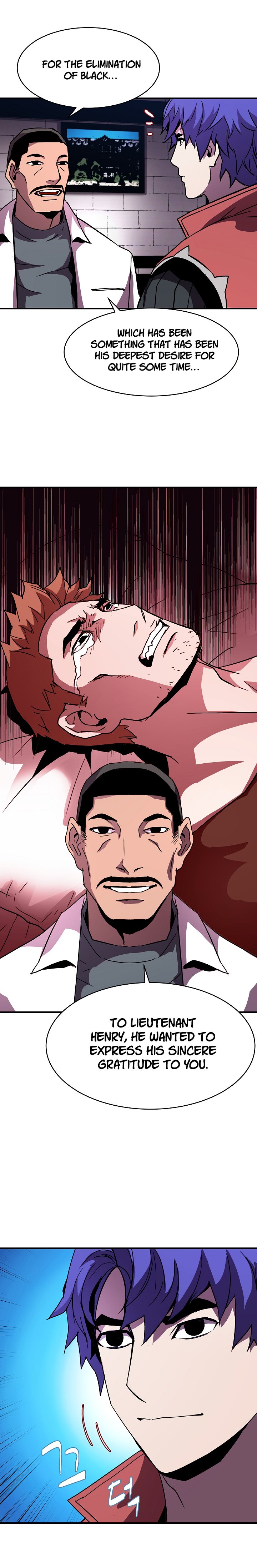 Page 4 of Chapter 36