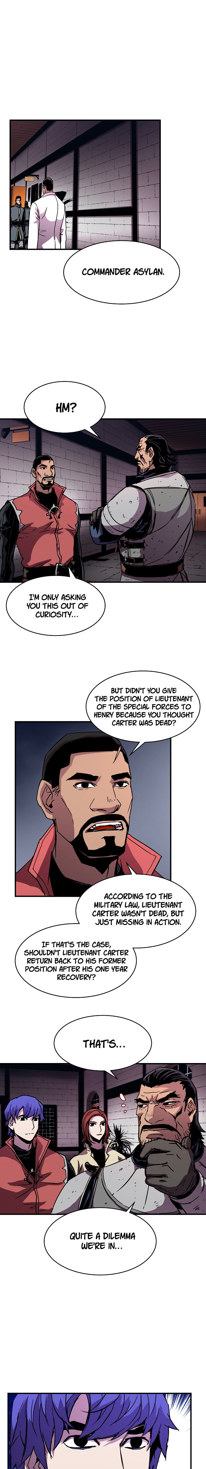 Page 5 of Chapter 36