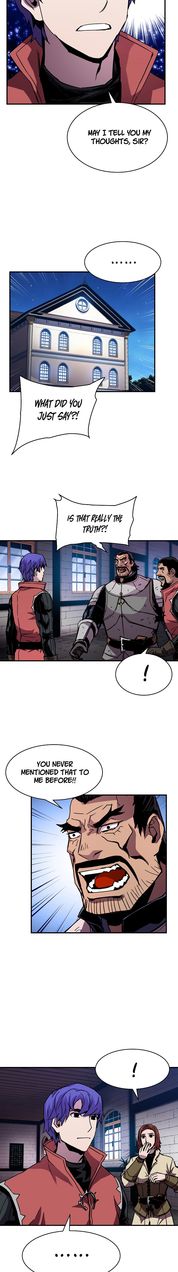 Page 6 of Chapter 36
