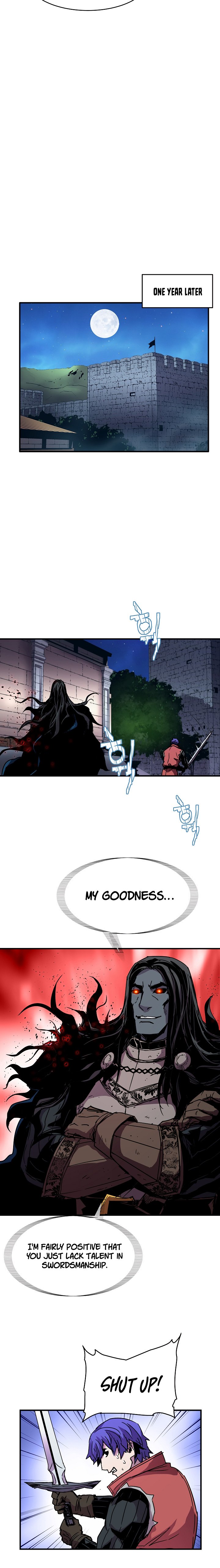 Page 7 of Chapter 36