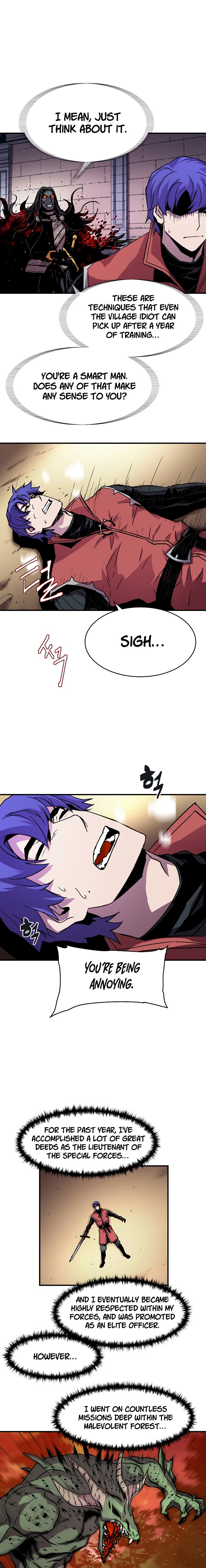 Page 8 of Chapter 36