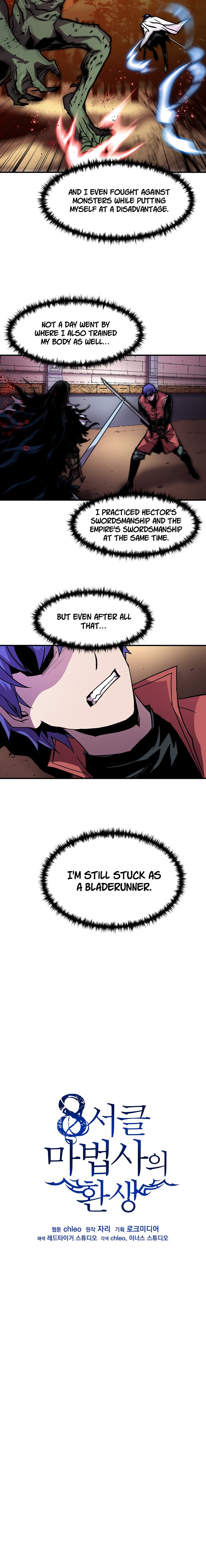 Page 9 of Chapter 36
