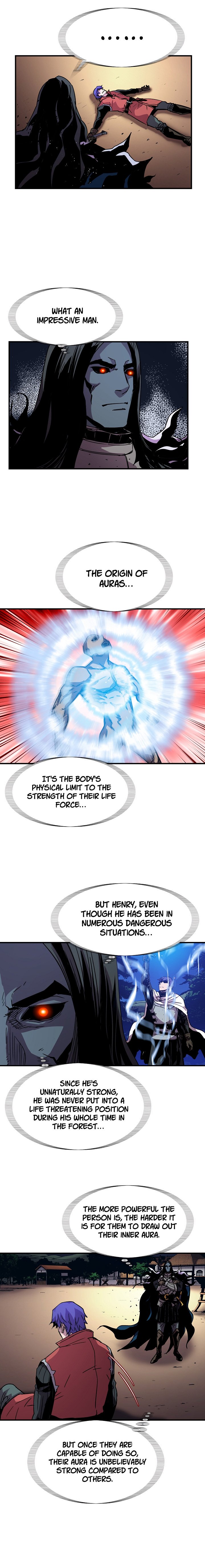 Page 10 of Chapter 36