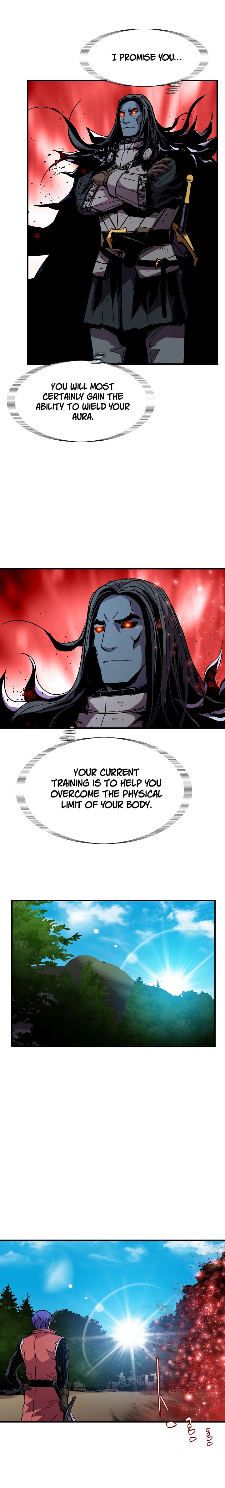 Page 11 of Chapter 36