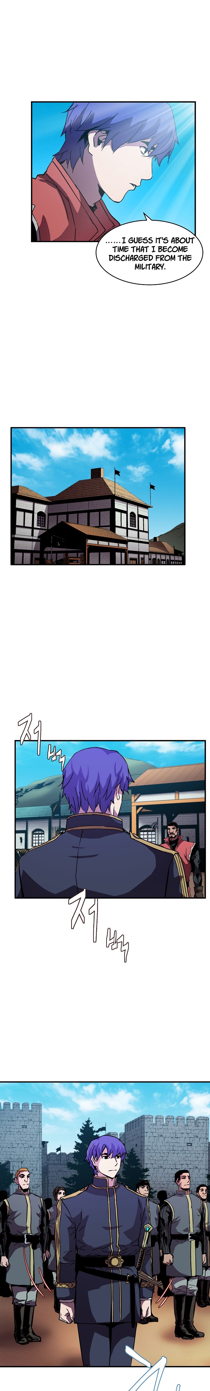 Page 12 of Chapter 36