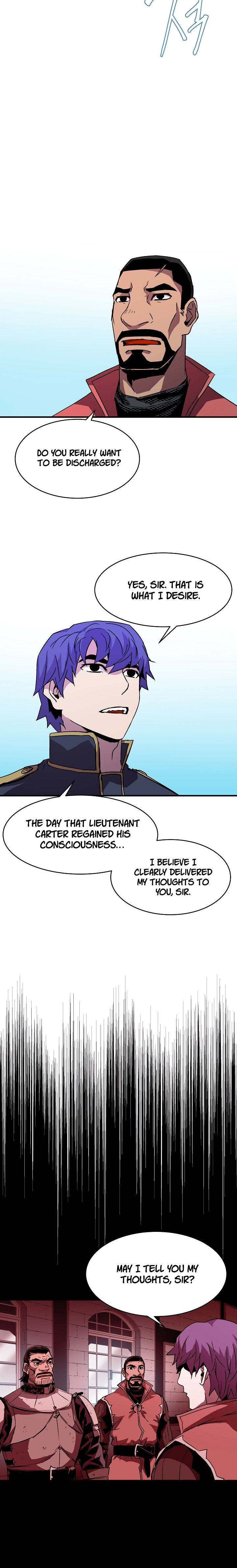 Page 13 of Chapter 36