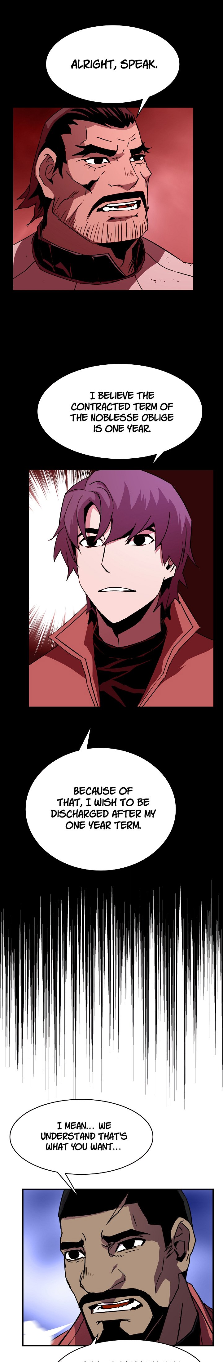 Page 14 of Chapter 36