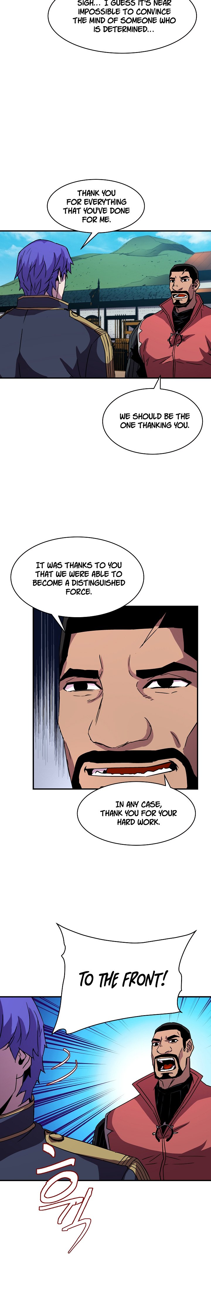 Page 15 of Chapter 36
