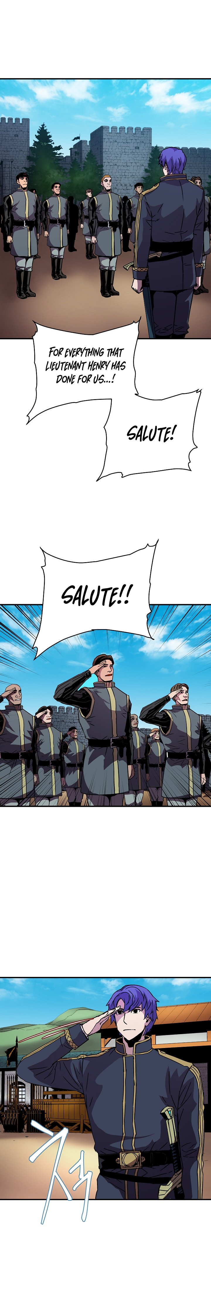 Page 16 of Chapter 36