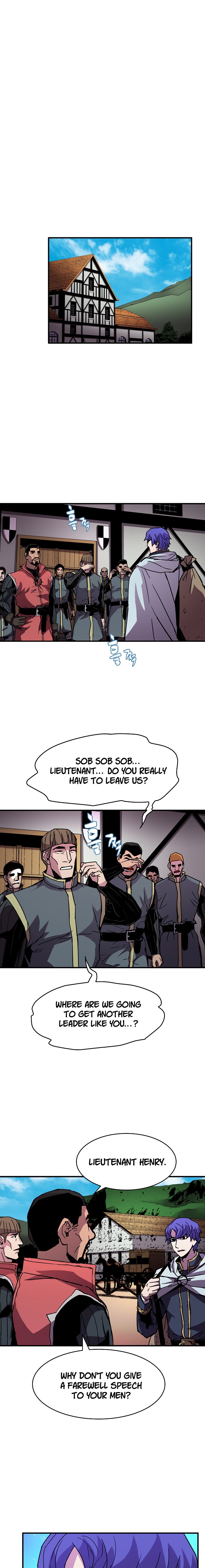 Page 17 of Chapter 36