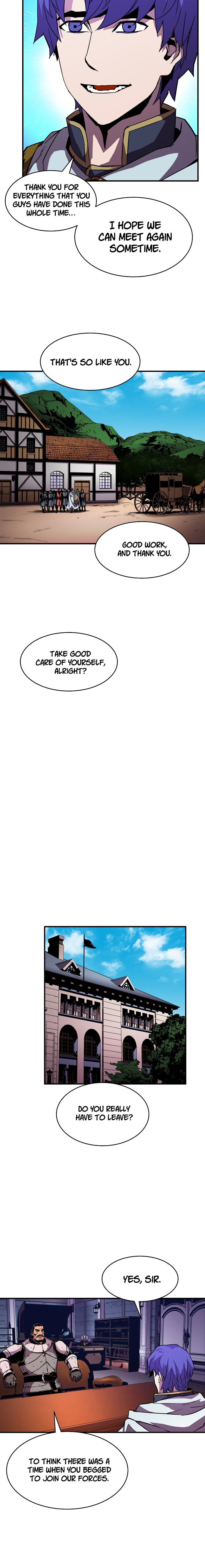 Page 18 of Chapter 36