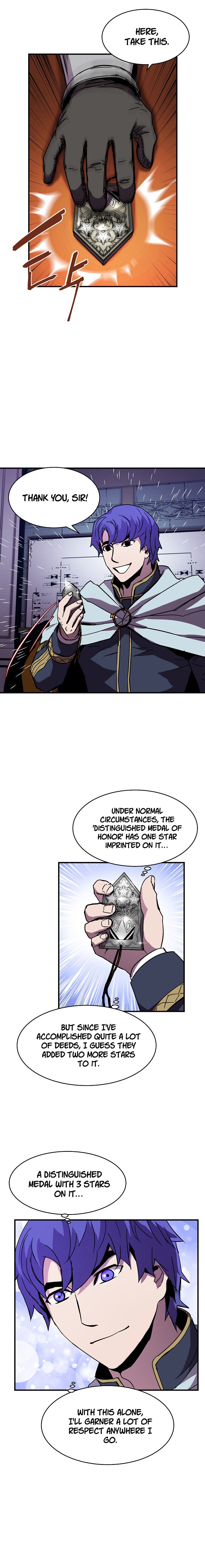 Page 19 of Chapter 36
