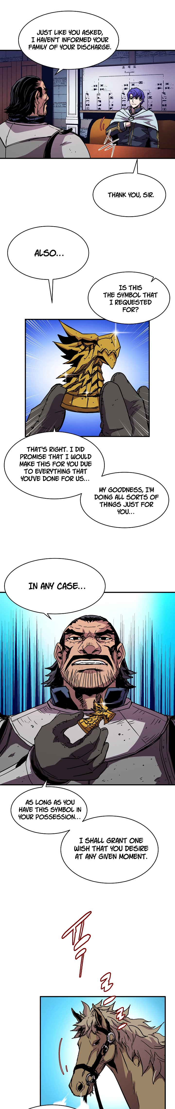 Page 20 of Chapter 36