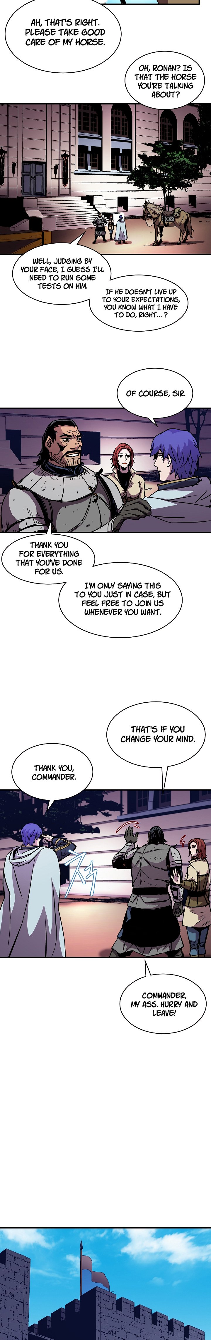 Page 21 of Chapter 36