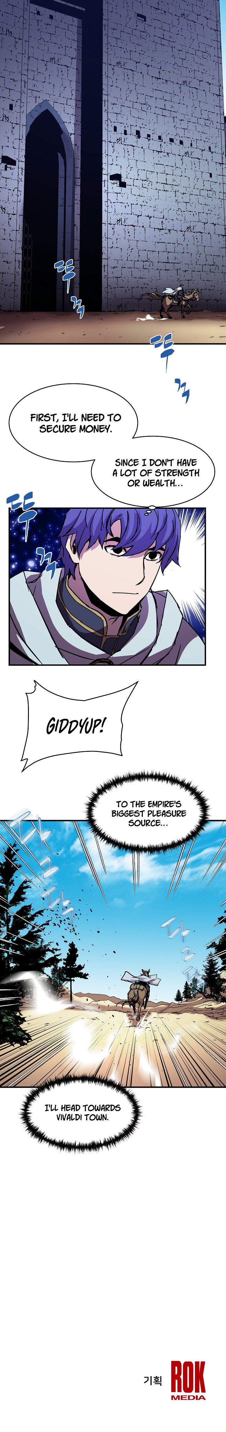 Page 22 of Chapter 36