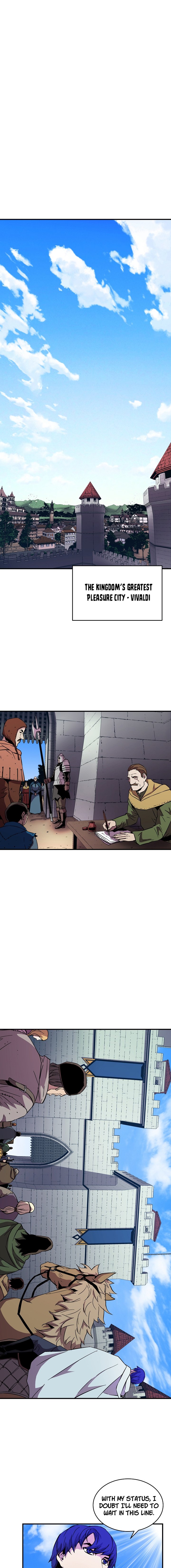 Page 2 of Chapter 37