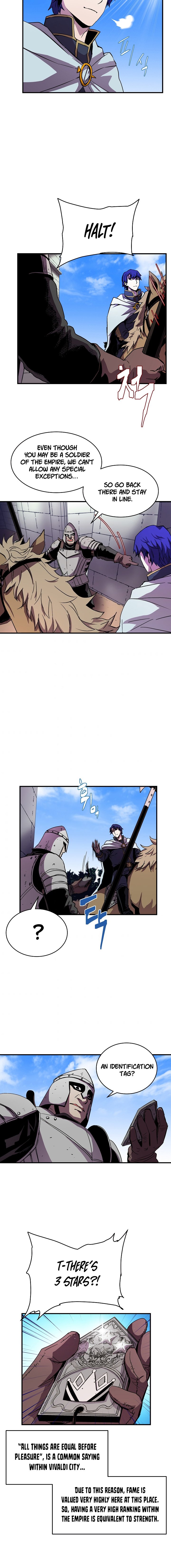 Page 3 of Chapter 37