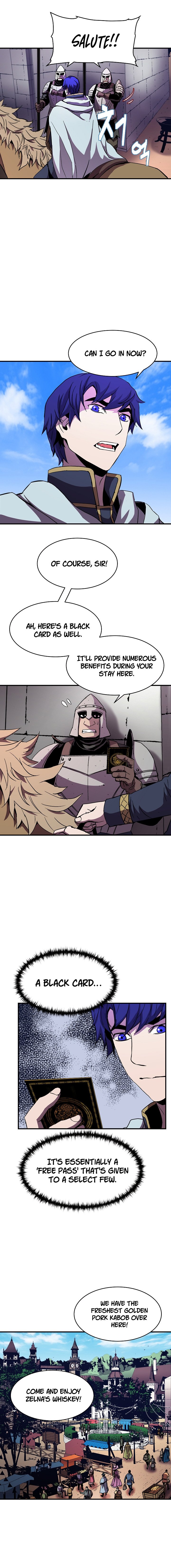 Page 4 of Chapter 37