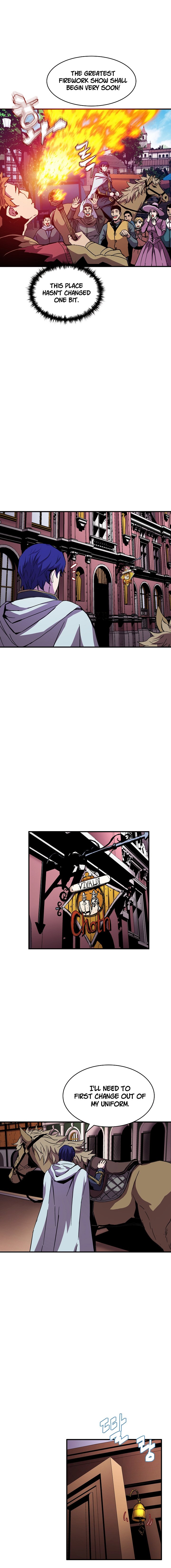 Page 5 of Chapter 37