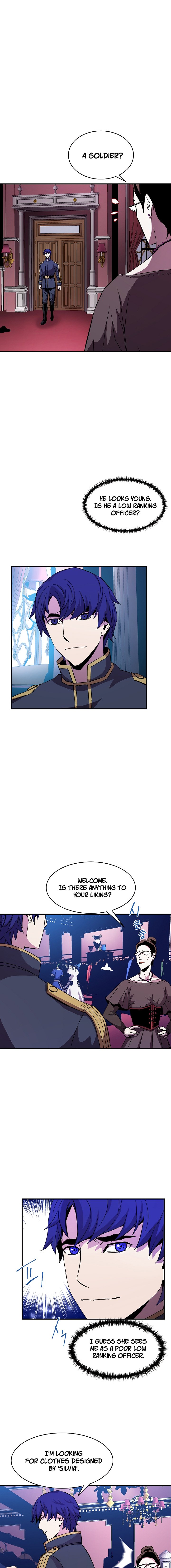 Page 6 of Chapter 37