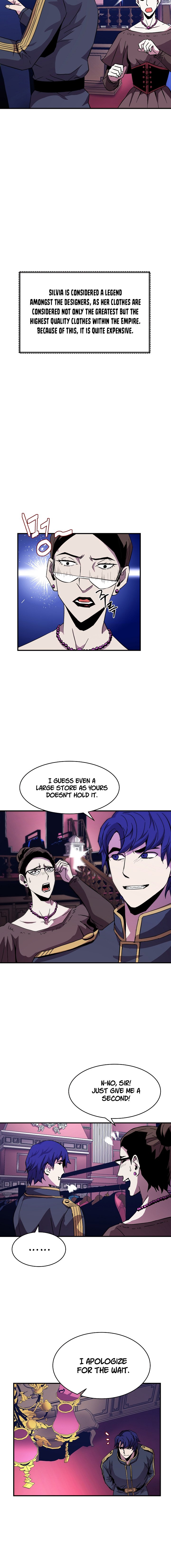 Page 7 of Chapter 37