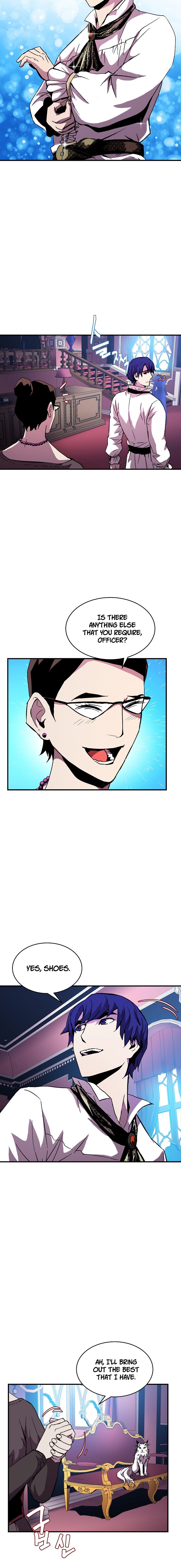 Page 9 of Chapter 37