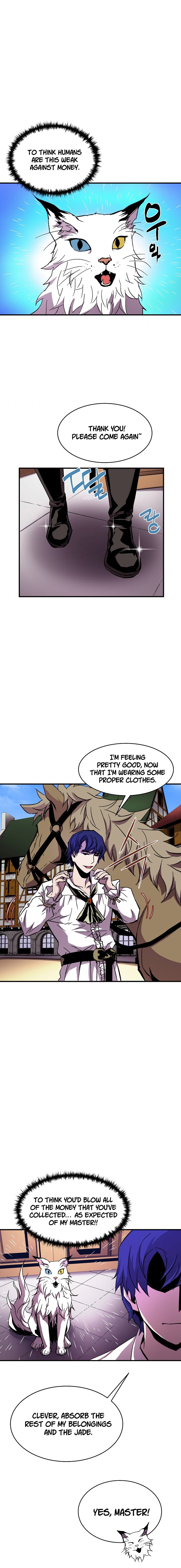 Page 10 of Chapter 37