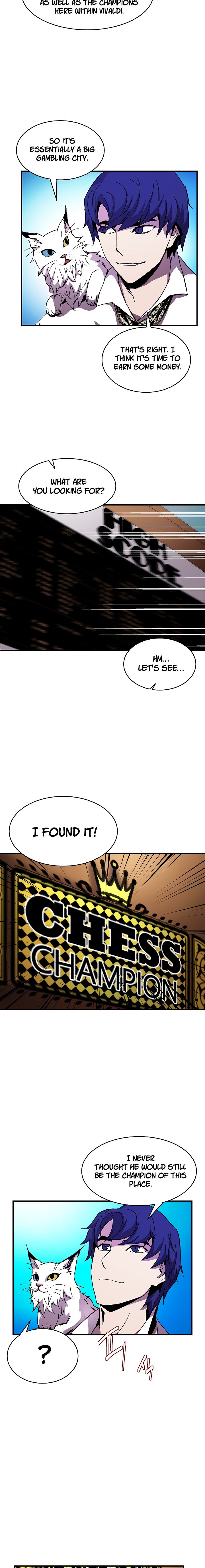 Page 12 of Chapter 37