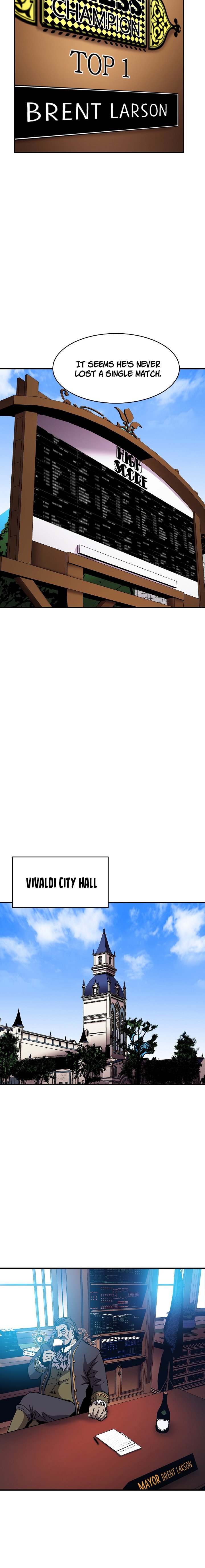 Page 13 of Chapter 37