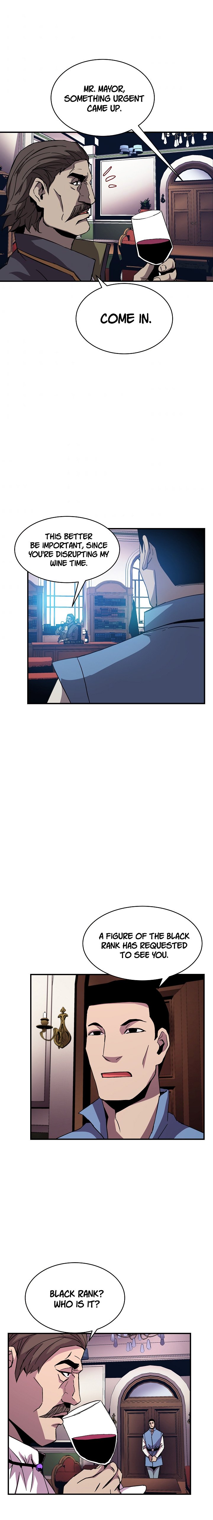 Page 14 of Chapter 37