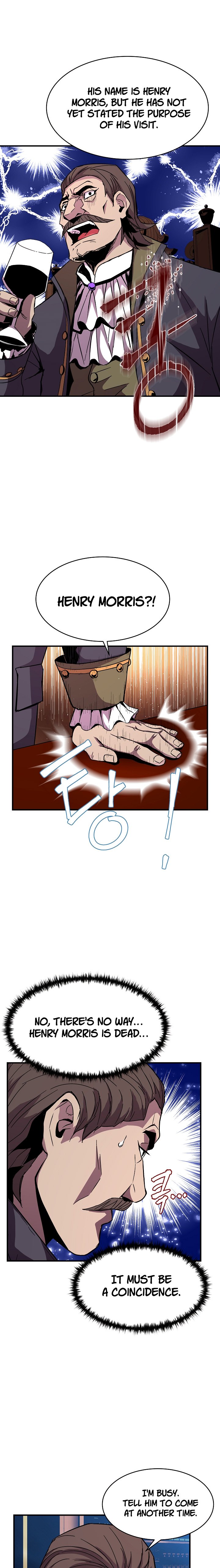 Page 15 of Chapter 37