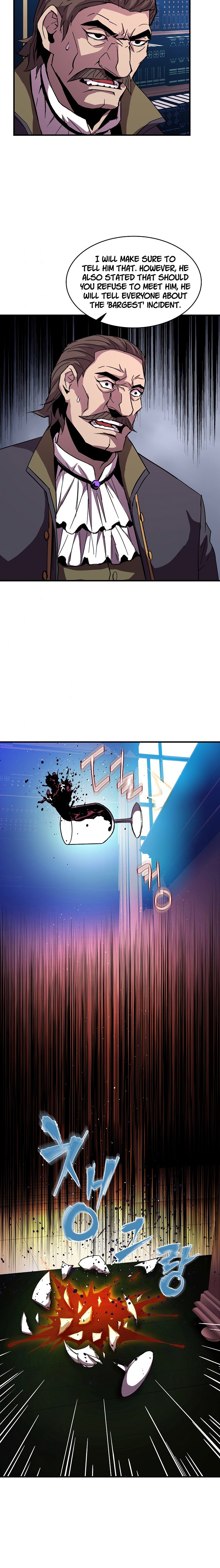 Page 16 of Chapter 37