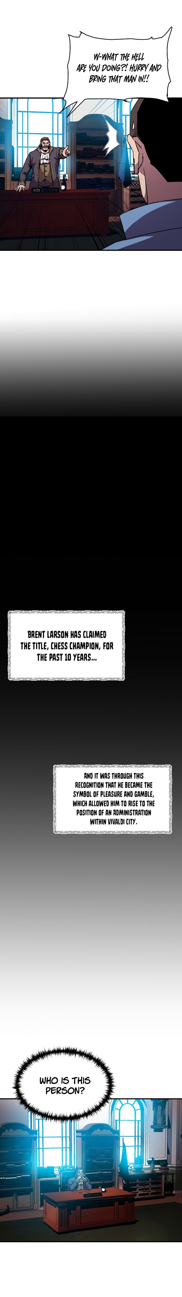 Page 17 of Chapter 37